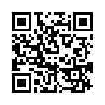 VE-21Y-CY-F3 QRCode