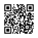 VE-21Y-EV-S QRCode