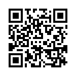 VE-21Y-EX-B1 QRCode