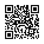 VE-21Y-EX-F1 QRCode