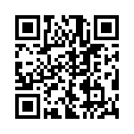 VE-21Y-EX-F3 QRCode