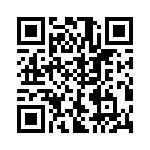 VE-21Y-EX-S QRCode