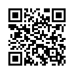 VE-21Y-EY-F4 QRCode