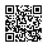 VE-21Y-IU-F3 QRCode