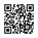 VE-21Y-IV-F4 QRCode