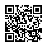 VE-21Y-IW-F2 QRCode