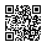 VE-21Y-IY-F1 QRCode