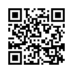 VE-21Y-IY-F2 QRCode