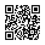 VE-21Y-IY-F4 QRCode