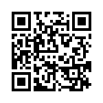 VE-21Y-MU-B1 QRCode