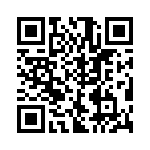 VE-21Y-MU-F2 QRCode