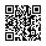 VE-21Y-MV-F2 QRCode