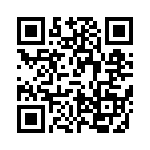 VE-21Y-MW-F1 QRCode
