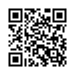 VE-21Y-MW-S QRCode