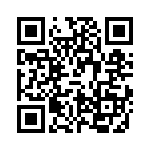 VE-21Y-MX-S QRCode