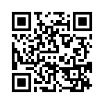 VE-21Y-MY-F1 QRCode