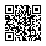 VE-21Z-CW-B1 QRCode