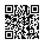 VE-21Z-CW-F3 QRCode