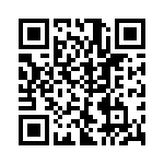 VE-21Z-CW QRCode