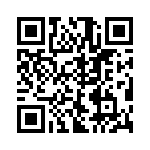 VE-21Z-CX-F3 QRCode