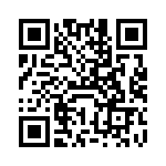 VE-21Z-CY-B1 QRCode