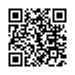 VE-21Z-CY-F1 QRCode