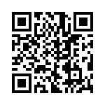 VE-21Z-EU-B1 QRCode