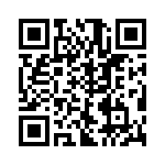 VE-21Z-EV-F2 QRCode