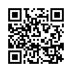 VE-21Z-EV-F3 QRCode