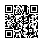 VE-21Z-EX-B1 QRCode