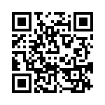 VE-21Z-EX-F1 QRCode