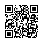 VE-21Z-EX-S QRCode