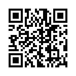 VE-21Z-EY-F3 QRCode