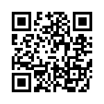 VE-21Z-EY-F4 QRCode