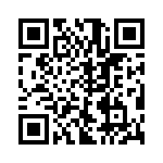 VE-21Z-IU-F4 QRCode