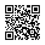 VE-21Z-IV-B1 QRCode