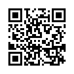 VE-21Z-IV-F2 QRCode