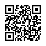 VE-21Z-IV-F4 QRCode