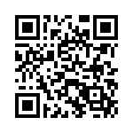 VE-21Z-IY-F3 QRCode