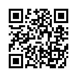 VE-21Z-IY-F4 QRCode