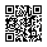 VE-21Z-MX-B1 QRCode