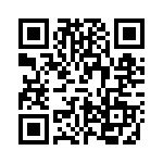 VE-21Z-MX QRCode