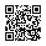 VE-21Z-MY-F4 QRCode