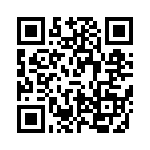 VE-220-CW-F1 QRCode