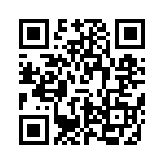 VE-220-CX-F4 QRCode