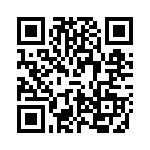 VE-220-CX QRCode