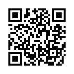 VE-220-CY-F2 QRCode