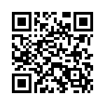 VE-220-EW-B1 QRCode