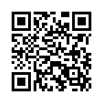 VE-220-EW-S QRCode