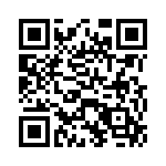 VE-220-EW QRCode